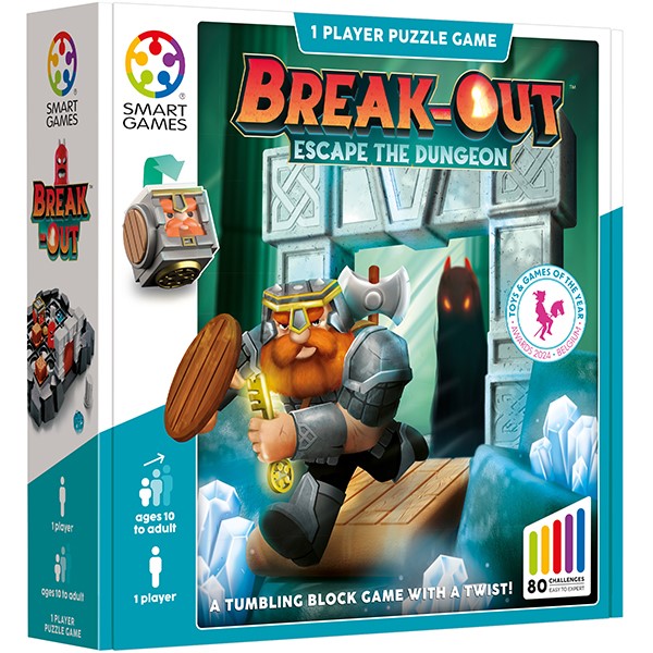 Foto van speelgoed 01_SG 107 Break-Out 3D BOX 2024 - Toy of the Year.jpg